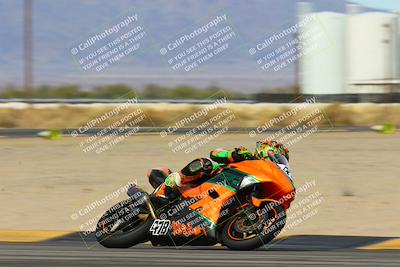 media/Feb-07-2025-CVMA Friday Practice (Fri) [[7034960ba2]]/3-Racer 3-NRS/Session 4 (Turn 16)/